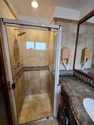 Dover Parkview (D5), Condominium #637212901